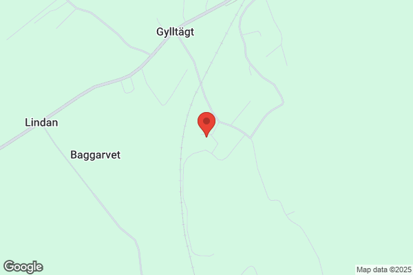 Hagberg Trading AB