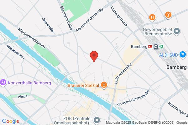 Obs Måleri AB