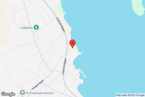 ProjektKoordinering Gunnemar Olsson AB