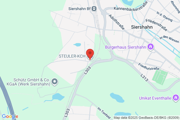 Västkust Armerad Plast