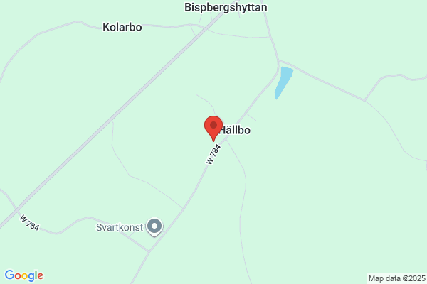 MH Rörteknik AB
