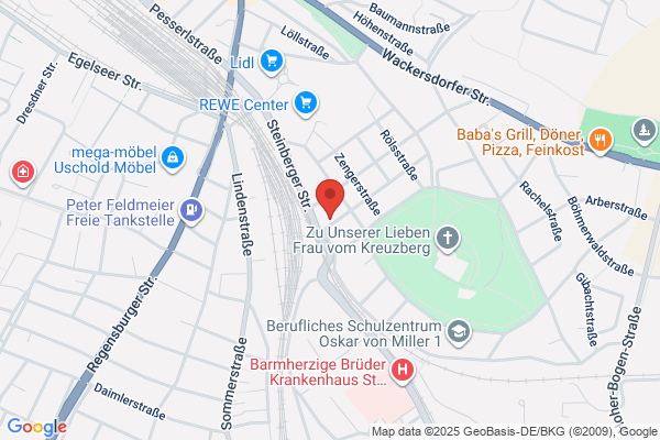 Mirto Restaurang & Pizzeria