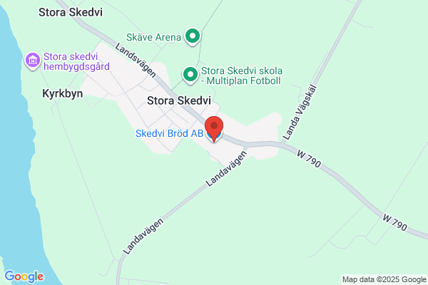 Mödravårdscentral Säter Vårdcentral (Stora Skedvi, Gustafs)