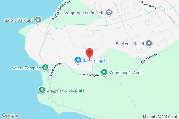 Right Choice i Dalarna AB