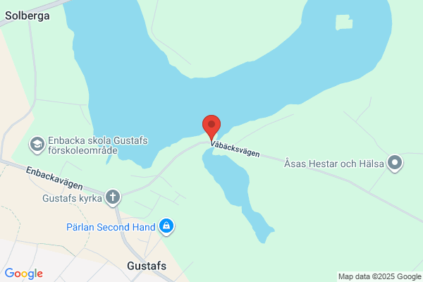 Skrädderi Mari Sjögren