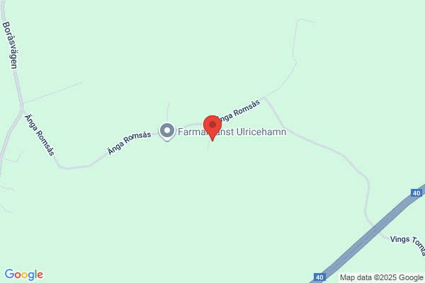 Sävik Behandlingshem