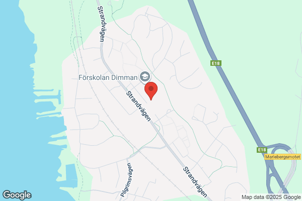 Fritidsverksamhet, mellanstadiet (Fritidshem)
