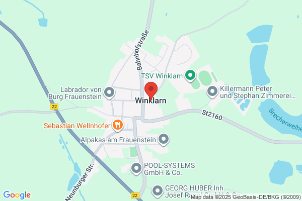 Hårkällarn