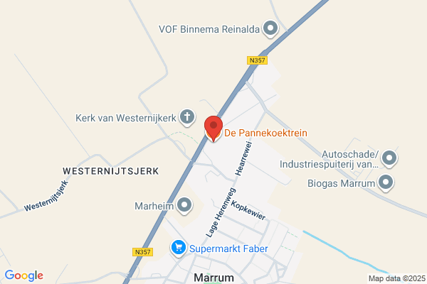 Marrun