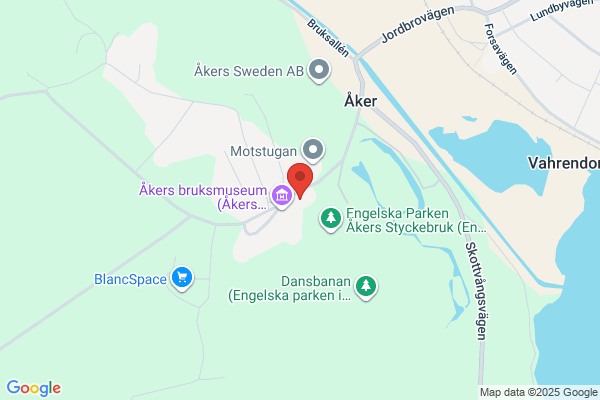 Nyckelby Revision AB