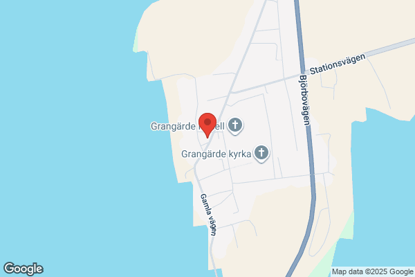 Systembolaget