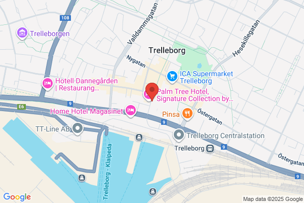 Ungdomsmottagningen Säter (Ungdomsmottagning)