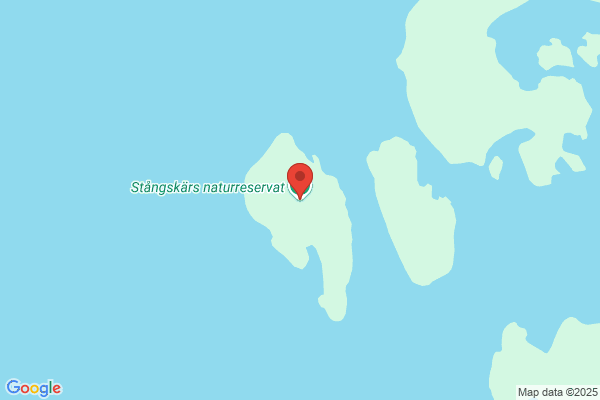 Åsgårdarna