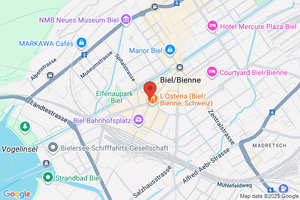 Akros Data Informationsteknik AB