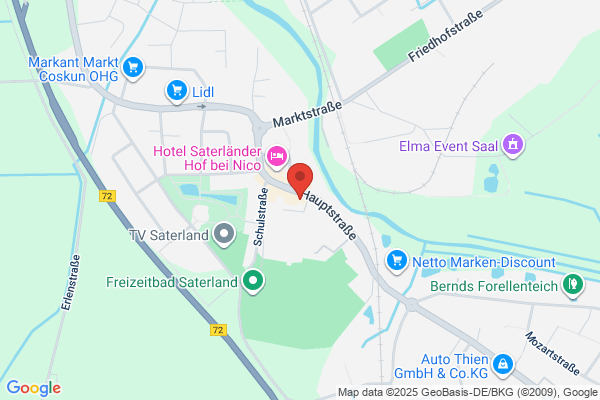 Wahlströms Ram & Rubank