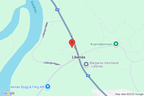 Axelsson Åkeri AB, Tomas