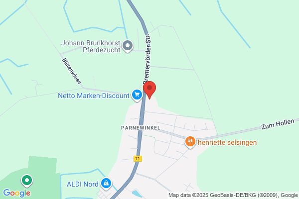 Granstedt, Annika