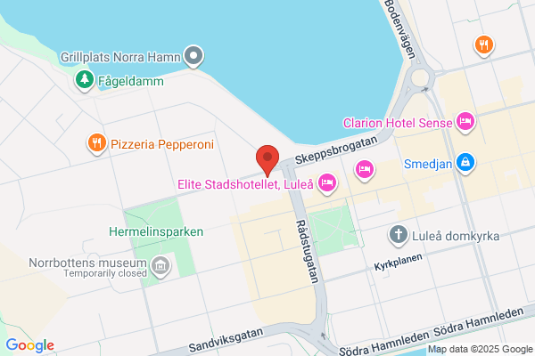 Kärra Trafikskola