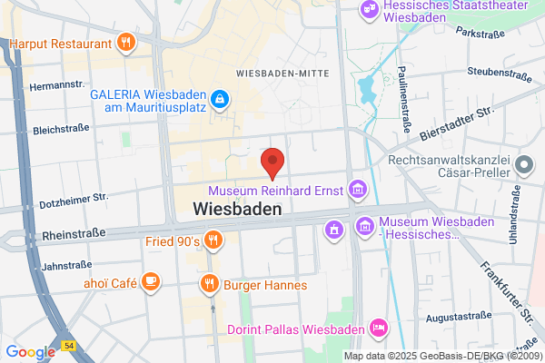 Ligander, Urban