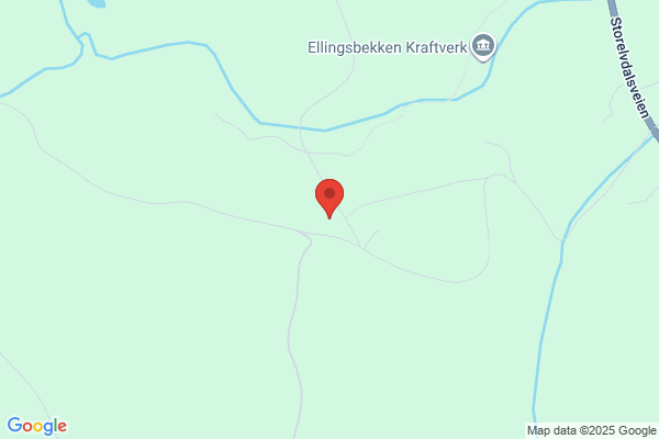 Ma Åkeri AB