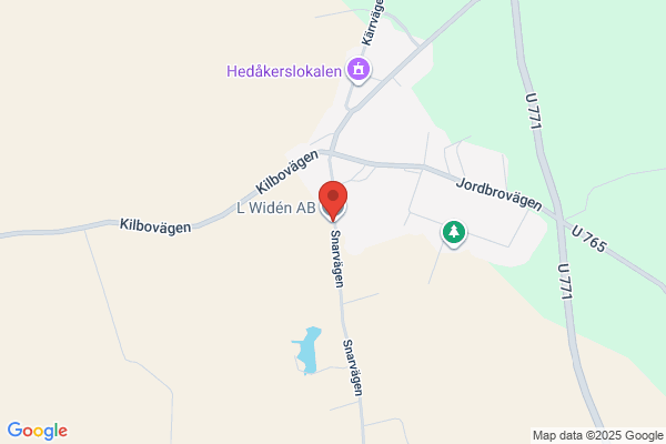 Waenerlund Försäkring & Fond AB