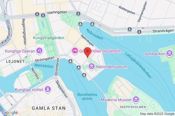 Edqvist Advokatbyrå AB
