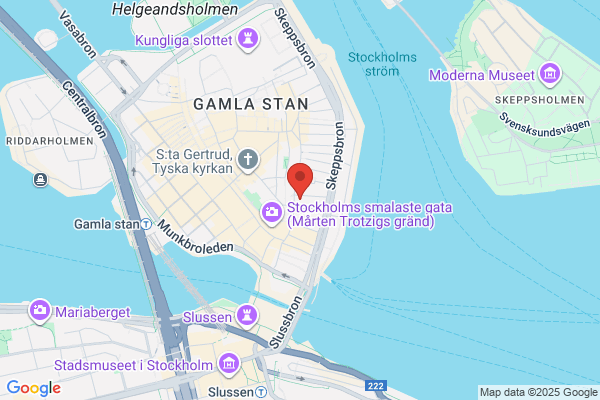 Juristhuset Björn Sjölander