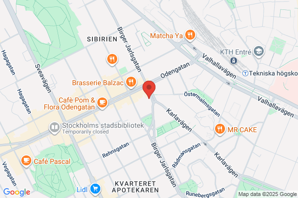 Sjölin & Olsson Advokatbyrå AB