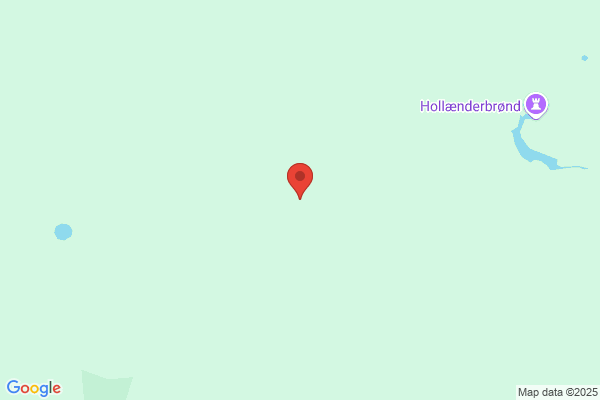 Söderholm, Håkan
