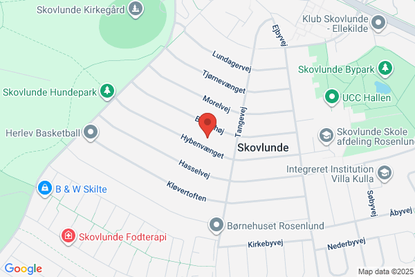 Rosenlundsarkitekter AB