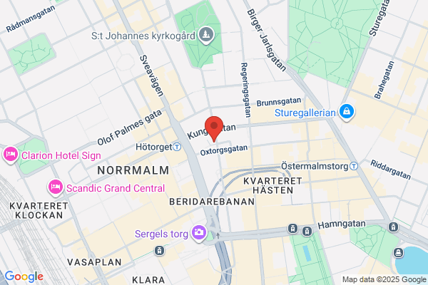 Andet Utbildning och Förlag