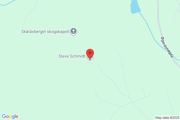 Schmidt, Per-Gunnar