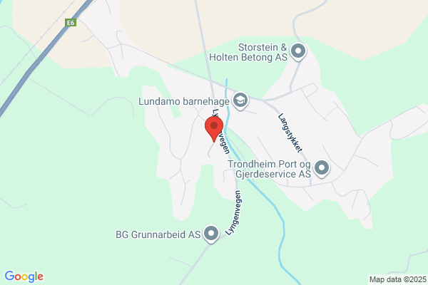 Carlsson, Tobias
