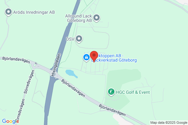 Hedberg, Peter