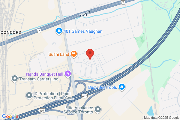 Intco