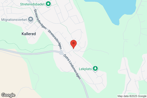 Skatås Städ & Fastighetsservice AB