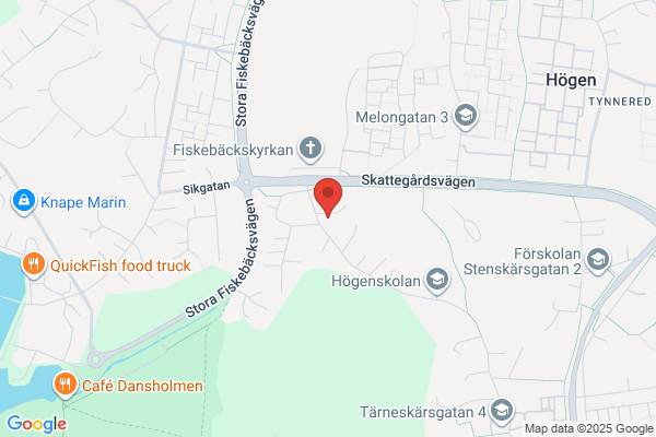 Ahlström Företagskonsult AB