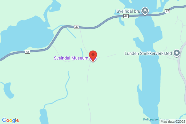 Sävedalens Församling