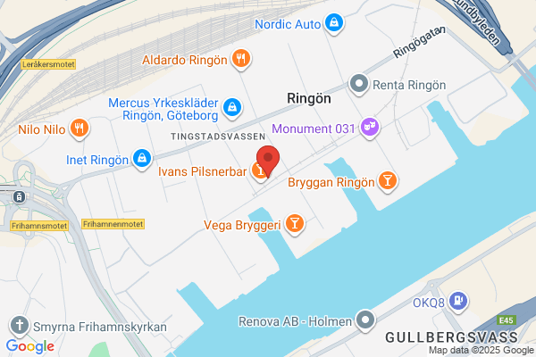 Wiklund Måleri entreprenad AB