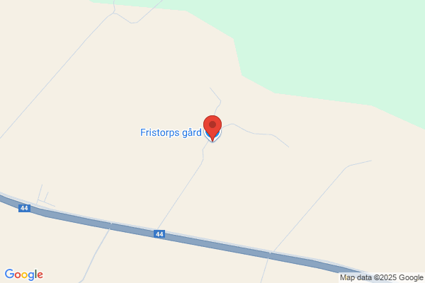 Fräntorps Måleri Färg och Desi