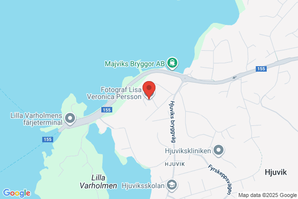 Persson Översättningar, Annika