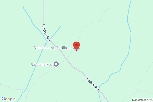 Nilsson, Ann-Catherine