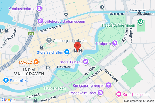 Berså