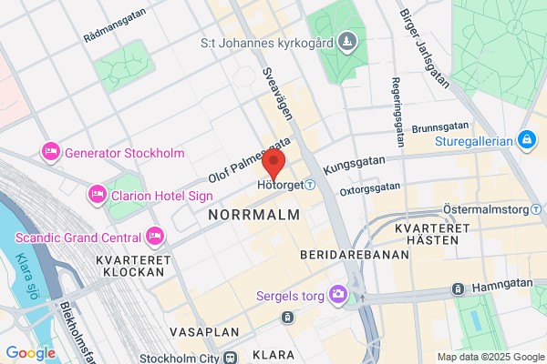 Dubliner, The