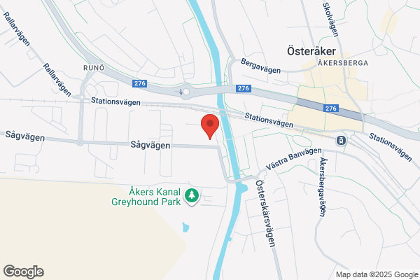 Restaurang Kejsaren