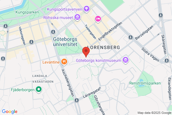 K K Rörläggeri