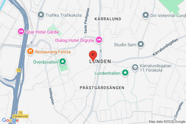 Katolska Skolan Av Notre Dame