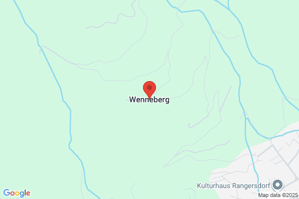 Wenneberg & Wallström