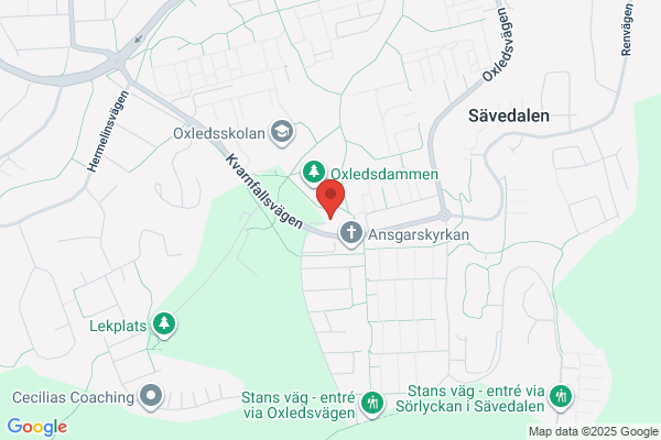 FÖRSKOLA (Barn och utbildning)