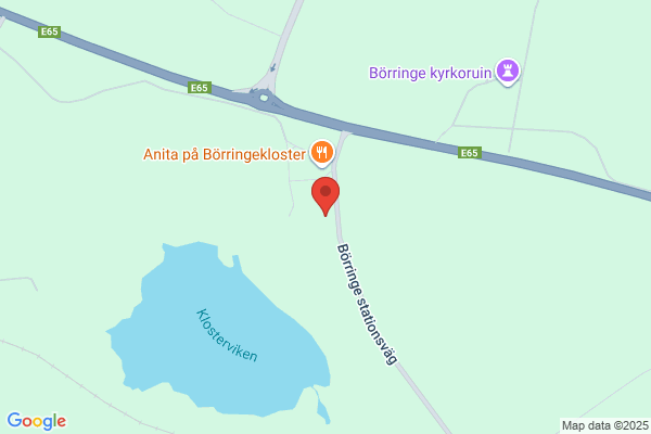 FÖRSKOLA (Barn och utbildning)